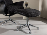 Sillón 559461