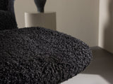Sillón 559461