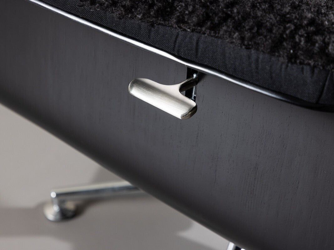 Sillón 559461