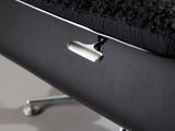 Sillón 559461
