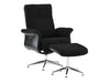 Sillón 559461