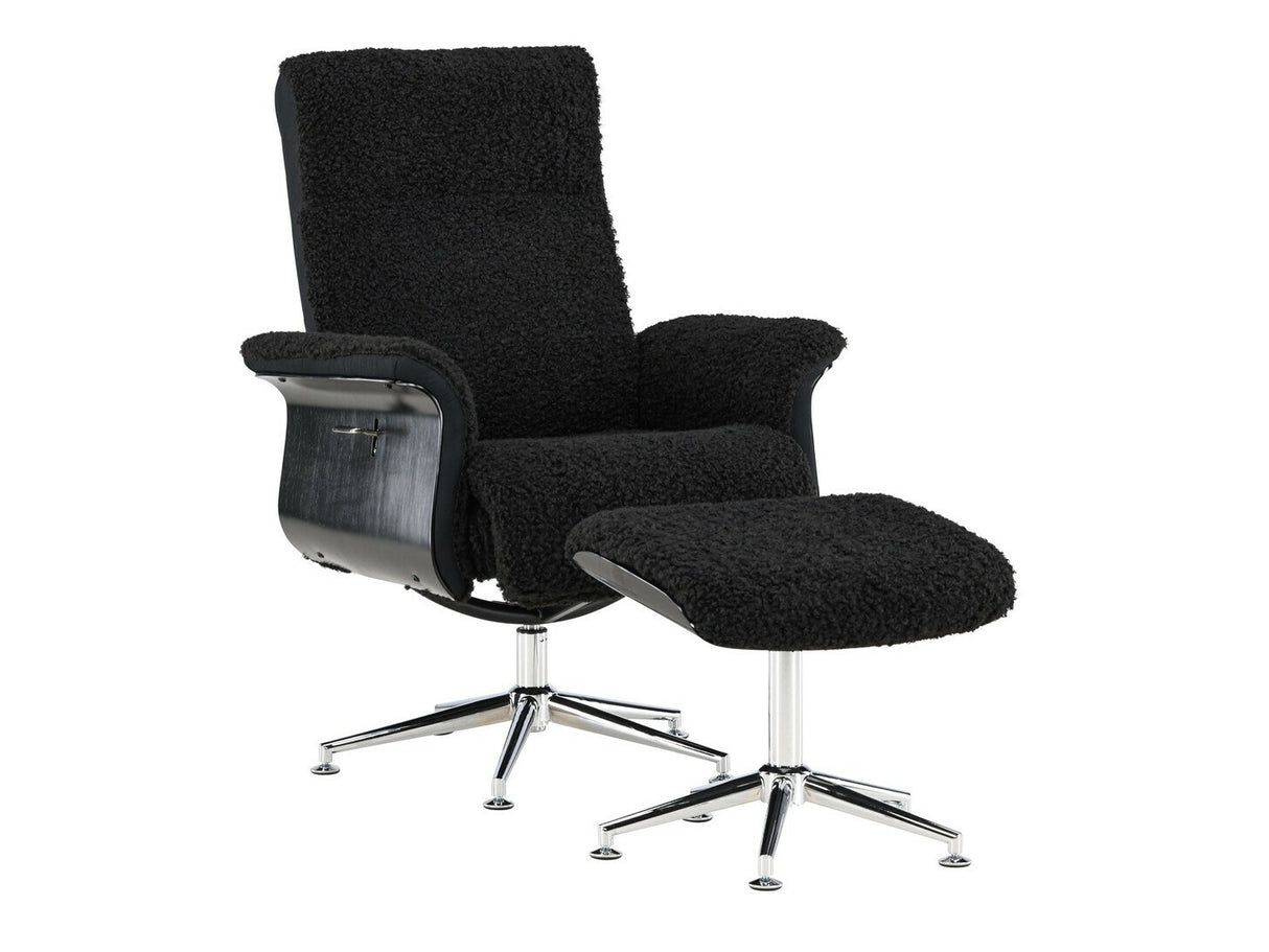 Sillón 559461