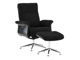 Sillón 559461