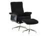 Sillón 559461