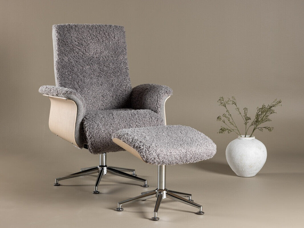 Sillón 559461