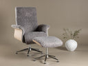 Sillón Olivar