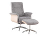 Sillón 559461