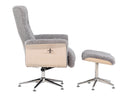 Sillón Olivar