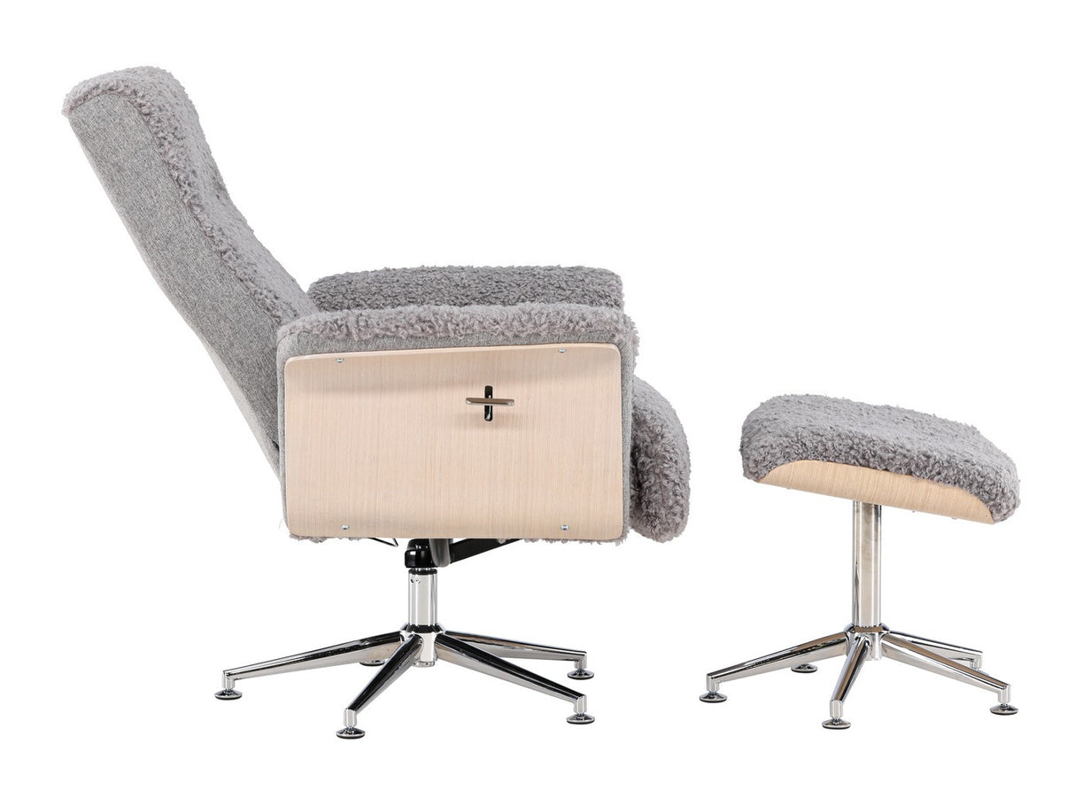 Sillón 559461