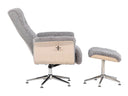 Sillón Olivar