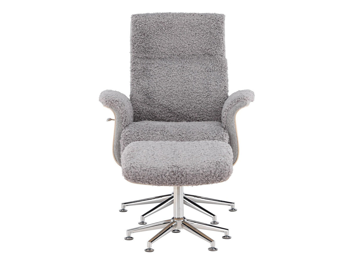 Sillón 559461