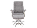 Sillón Olivar