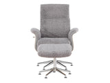 Sillón 559461