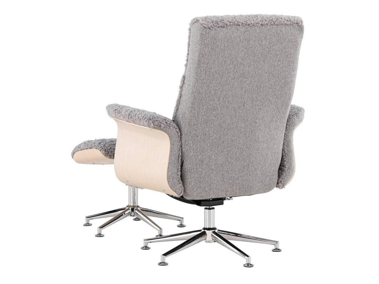 Sillón 559461