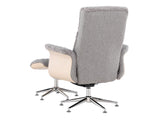 Sillón 559461