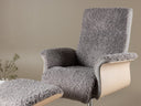 Sillón Olivar