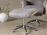 Sillón 559461