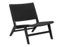 Sillón Baccitas