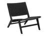Sillón 559478