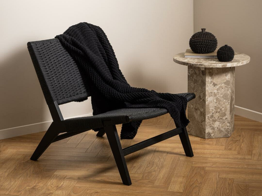 Sillón 559478