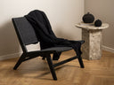 Sillón Baccitas
