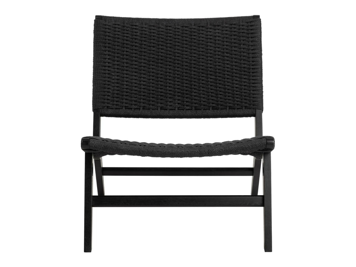 Sillón 559478