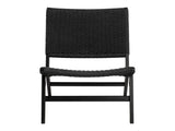 Sillón 559478