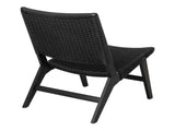 Sillón 559478