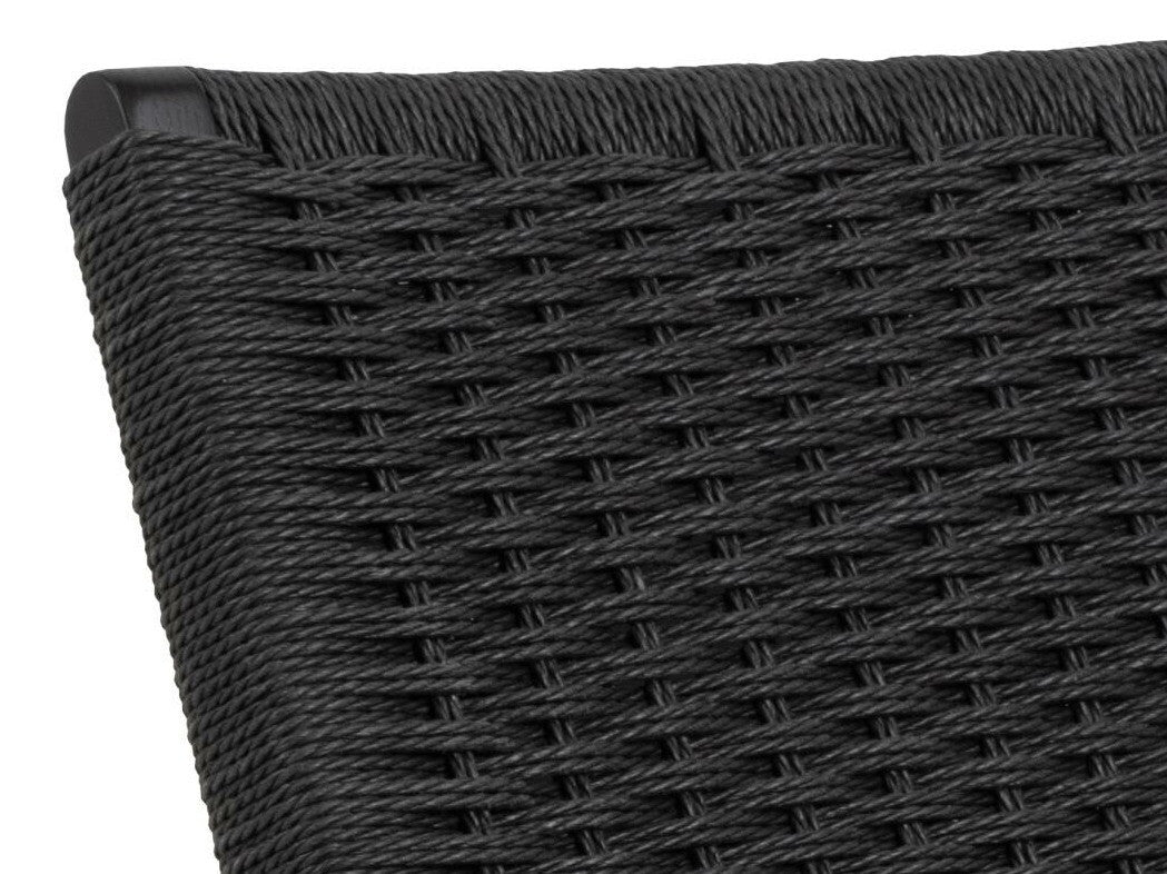 Sillón 559478