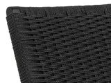 Sillón 559478