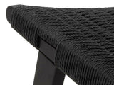 Sillón 559478
