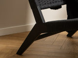 Sillón 559478
