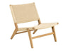 Sillón 559478