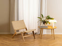 Sillón Baccitas