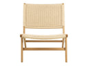 Sillón Baccitas
