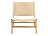 Sillón 559478