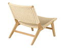 Sillón Baccitas