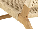 Sillón Baccitas