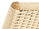 Sillón Baccitas