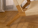 Sillón Baccitas