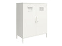 Aparador Ophfere 104