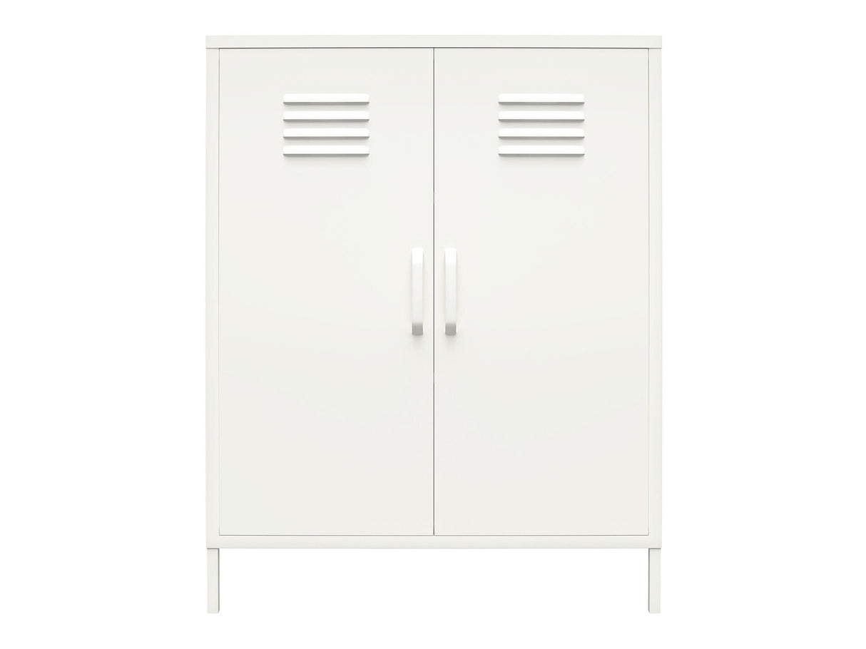Aparador 559501
