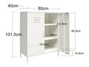 Aparador Ophfere 104