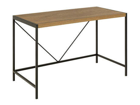 Mesa de oficina 559494