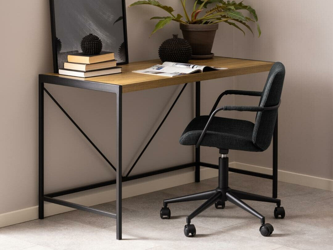 Mesa de oficina 559494