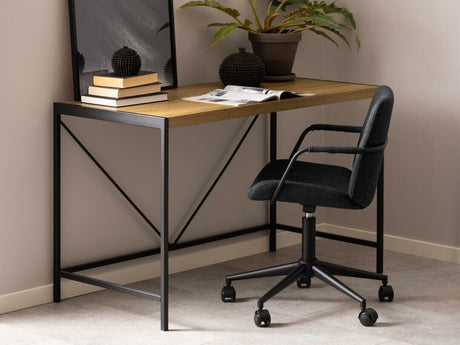 Mesa de oficina 559494
