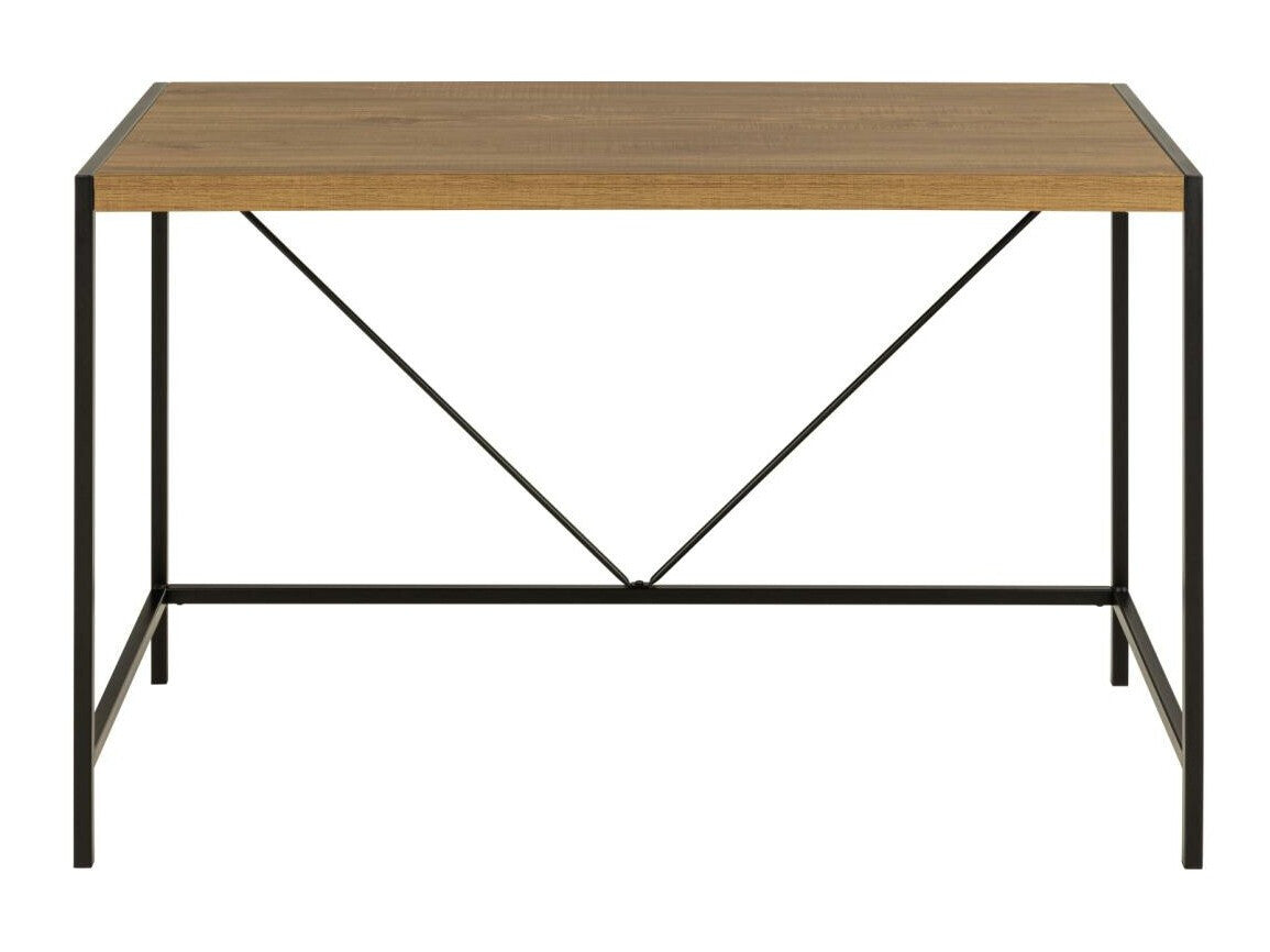 Mesa de oficina 559494