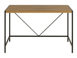 Mesa de oficina 559494