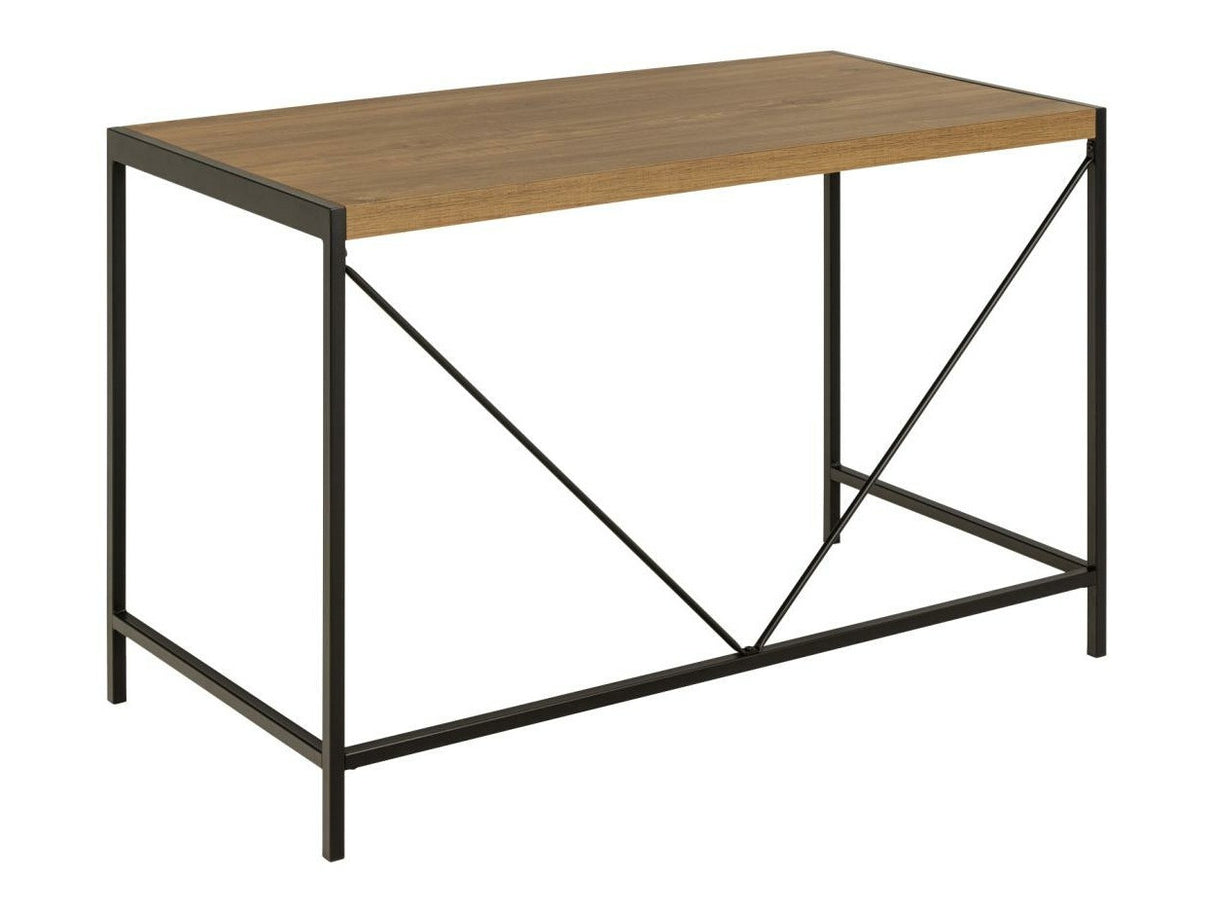 Mesa de oficina 559494