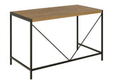 Mesa de oficina 559494